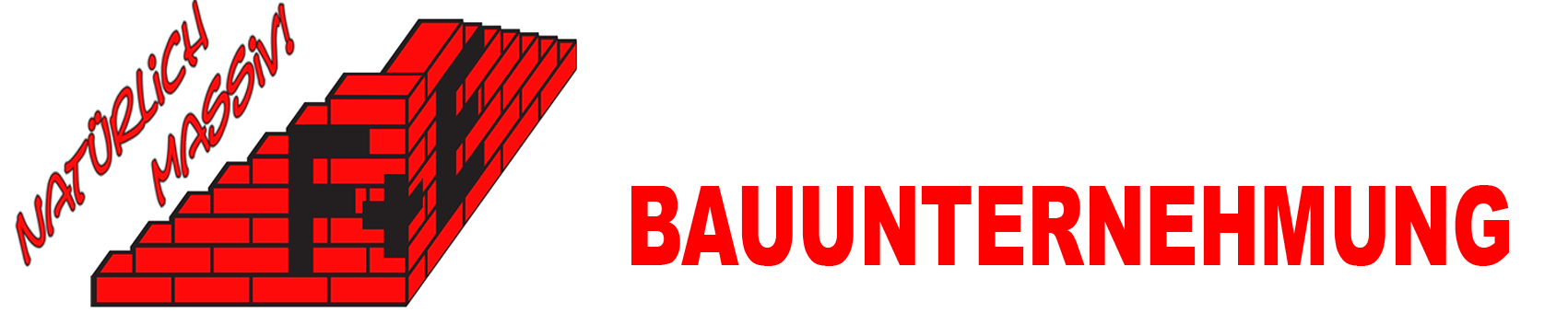 Fürstberger – Erber & Co. Bauunternehmung