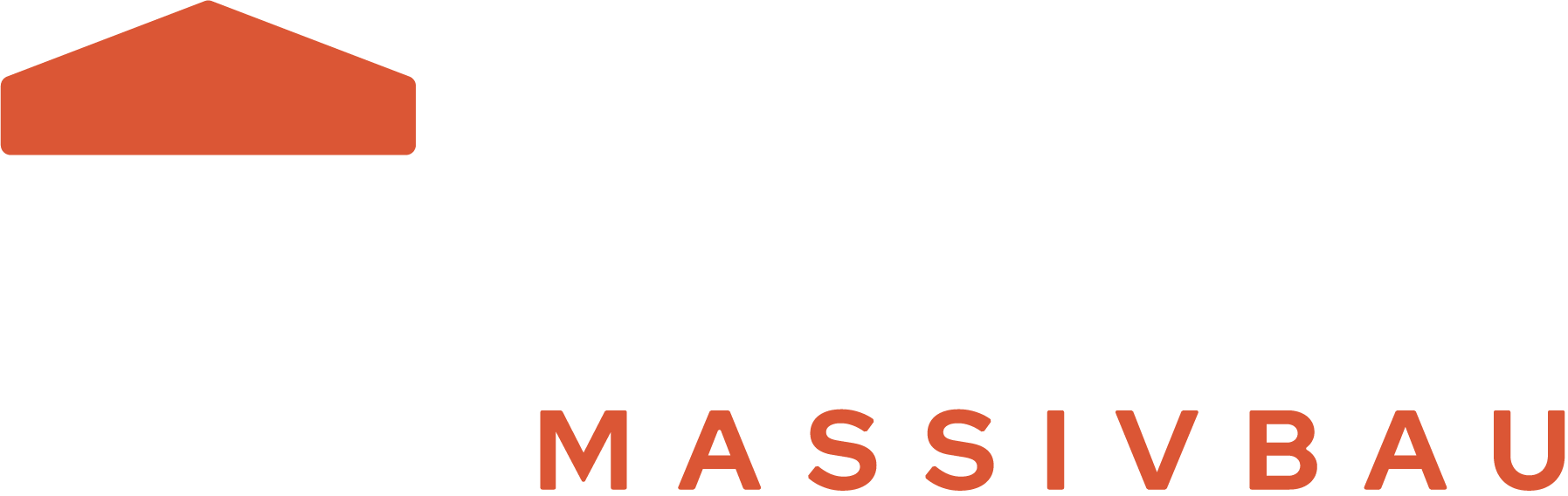 Massivbau Erber GmbH & Co KG